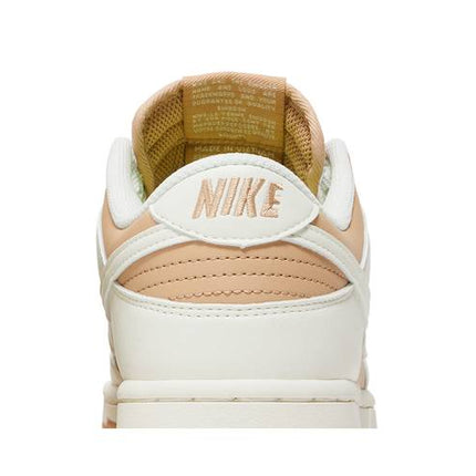 Nike Dunk Low Next Nature Beige Sail - DD1873-200