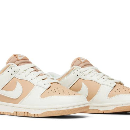 Nike Dunk Low Next Nature Beige Sail - DD1873-200