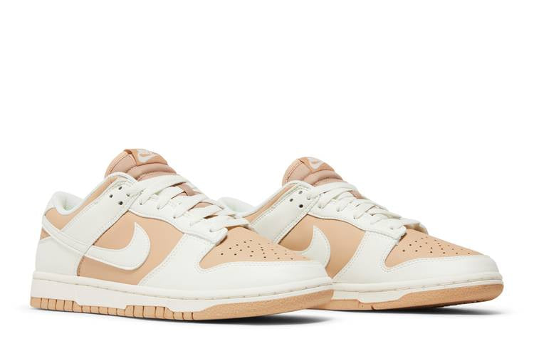 Nike Dunk Low Next Nature Beige Sail - DD1873-200