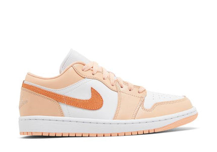 Air Jordan Air Jordan 1 Low Sunset Haze - DC0774-801