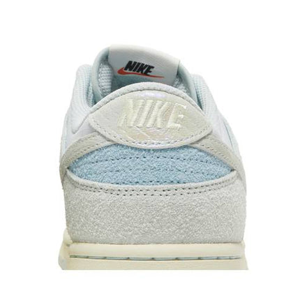 Nike Dunk Low SE Gone Fishing Chinook Salmon - DV7210-001