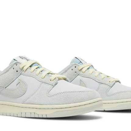 Nike Dunk Low SE Gone Fishing Chinook Salmon - DV7210-001