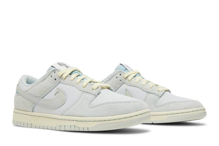 Nike Dunk Low SE Gone Fishing Chinook Salmon - DV7210-001