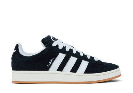 Adidas Campus 00s Core Black (Noir) - HQ8708