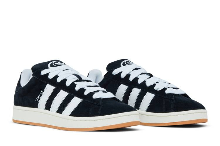 Adidas Campus 00s Core Black (Noir) - HQ8708