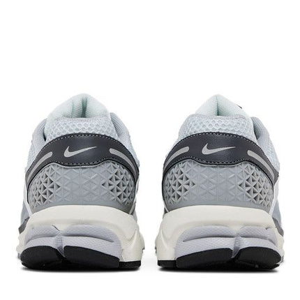 Nike Air Zoom Vomero 5 Pure Platinum Summit White - FD9919-001