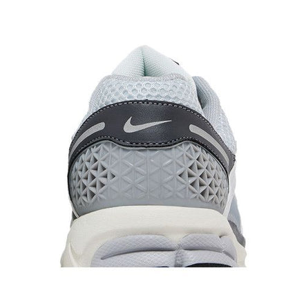 Nike Air Zoom Vomero 5 Pure Platinum Summit White - FD9919-001