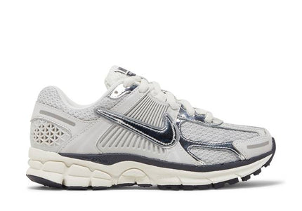 Nike Zoom Vomero 5 Photon Dust - FD0884-025