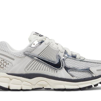 Nike Zoom Vomero 5 Photon Dust - FD0884-025