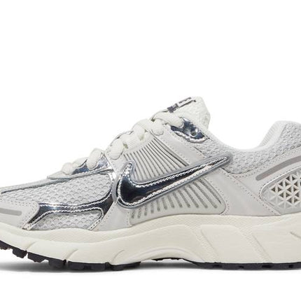 Nike Zoom Vomero 5 Photon Dust - FD0884-025