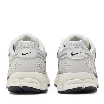 Nike Zoom Vomero 5 Photon Dust - FD0884-025