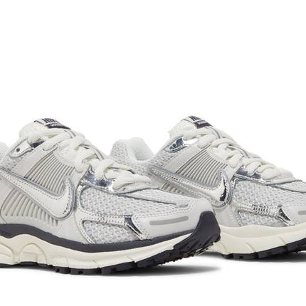 Nike Zoom Vomero 5 Photon Dust - FD0884-025