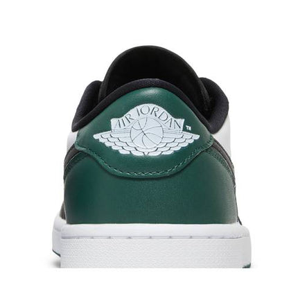 Air Jordan Air Jordan 1 Low Golf Noble Green - undefined