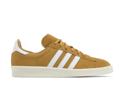 Adidas Campus 80s Mesa - ID7317