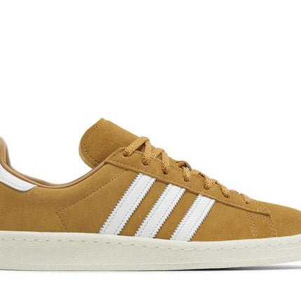 Adidas Campus 80s Mesa - ID7317