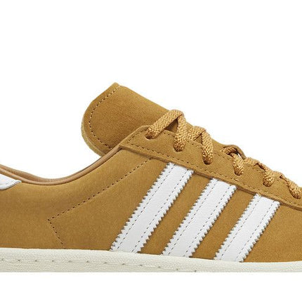 Adidas Campus 80s Mesa - ID7317