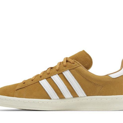 Adidas Campus 80s Mesa - ID7317