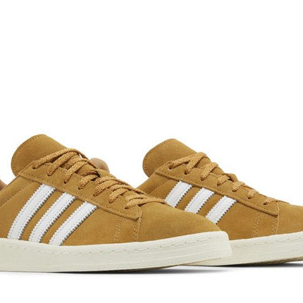 Adidas Campus 80s Mesa - ID7317