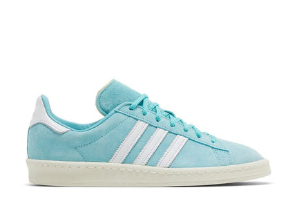 Adidas Campus 80s Easy Mint - ID7318