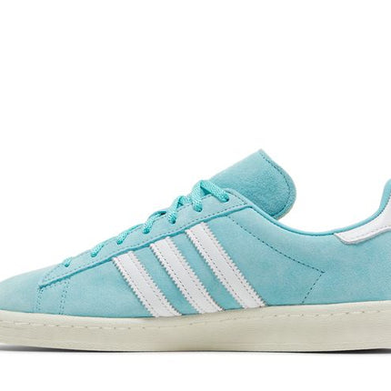 Adidas Campus 80s Easy Mint - ID7318