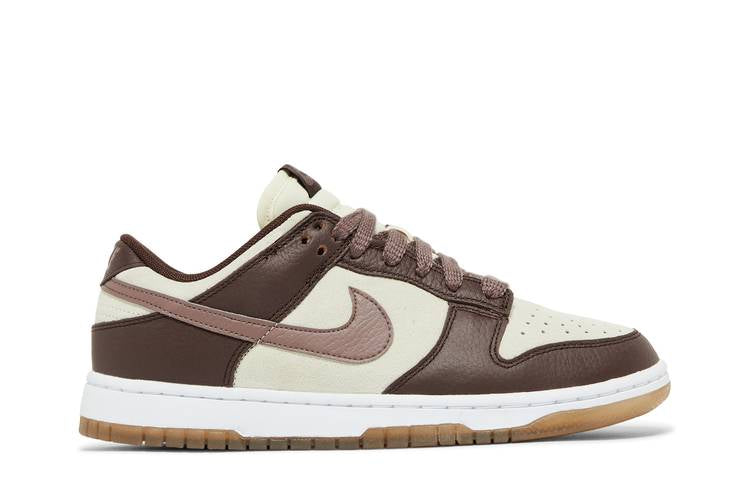 Nike Dunk Low Plum Eclipse - FJ4734-100