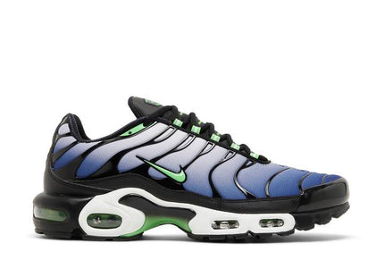 Nike Air Max Plus Icons Scream Green - DX4326-001