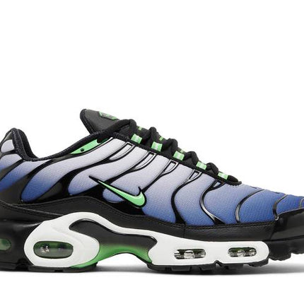 Nike Air Max Plus Icons Scream Green - DX4326-001