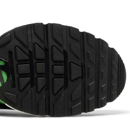 Nike Air Max Plus Icons Scream Green - DX4326-001