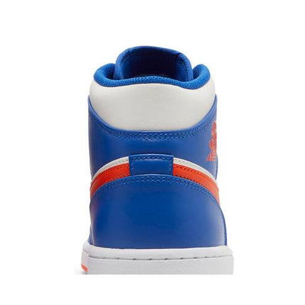 Air Jordan Air Jordan 1 Mid Knicks - undefined