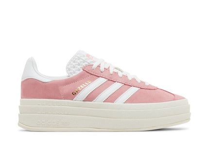 Adidas Gazelle Bold Super Pop - IG9653