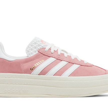 Adidas Gazelle Bold Super Pop - IG9653