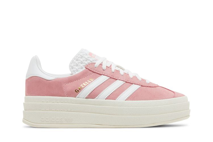 Adidas Gazelle Bold Super Pop - IG9653