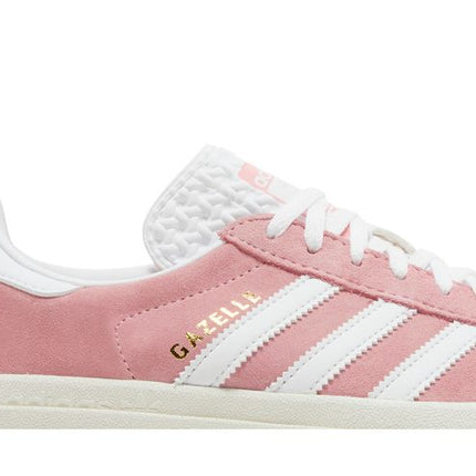 Adidas Gazelle Bold Super Pop - IG9653