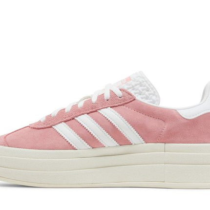 Adidas Gazelle Bold Super Pop - IG9653