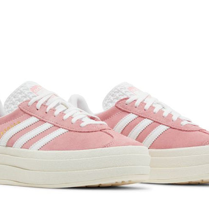 Adidas Gazelle Bold Super Pop - IG9653