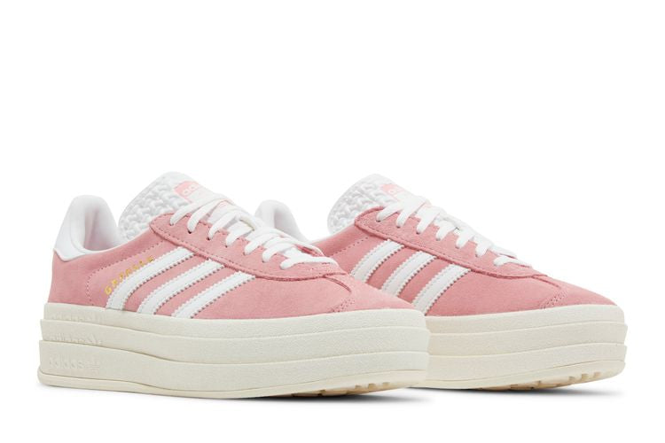 Adidas Gazelle Bold Super Pop - IG9653