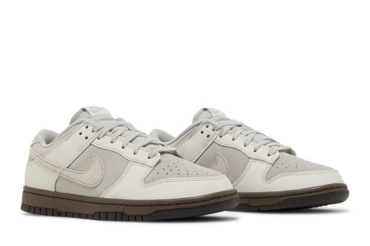 Nike Dunk Low Ironstone - FD9746-001