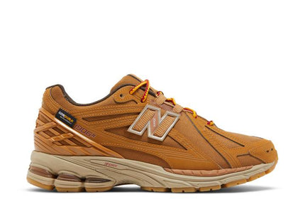 New Balance 1906R Cordura Pocket Tobacco - M1906ROB