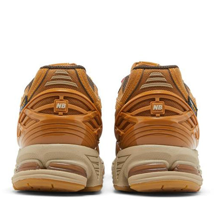 New Balance 1906R Cordura Pocket Tobacco - M1906ROB