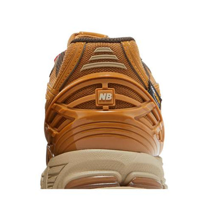 New Balance 1906R Cordura Pocket Tobacco - M1906ROB