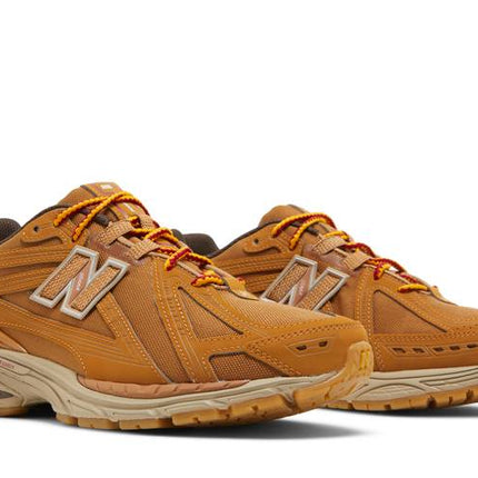 New Balance 1906R Cordura Pocket Tobacco - M1906ROB