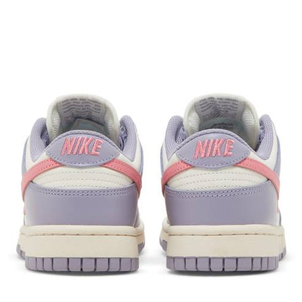 Nike Dunk Low Indigo Haze - DD1503-500