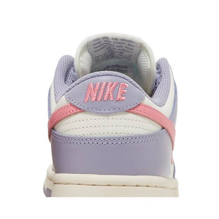 Nike Dunk Low Indigo Haze - DD1503-500