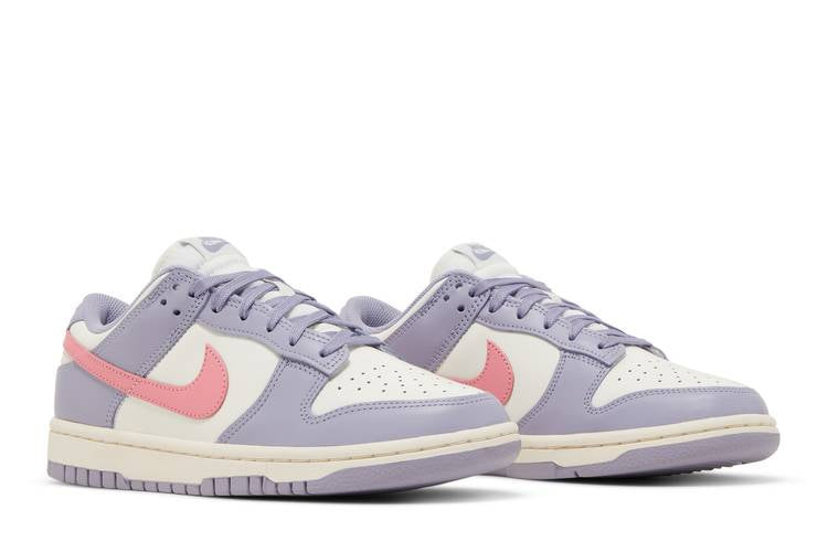 Nike Dunk Low Indigo Haze - DD1503-500