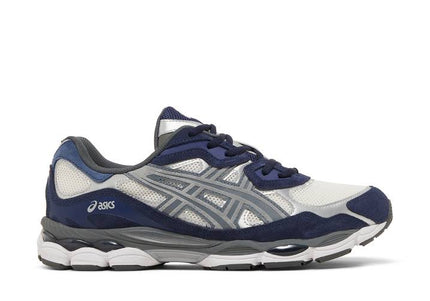 ASICS Gel-NYC Yankees - 1201A789-100