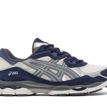 ASICS Gel-NYC Yankees - 1201A789-100