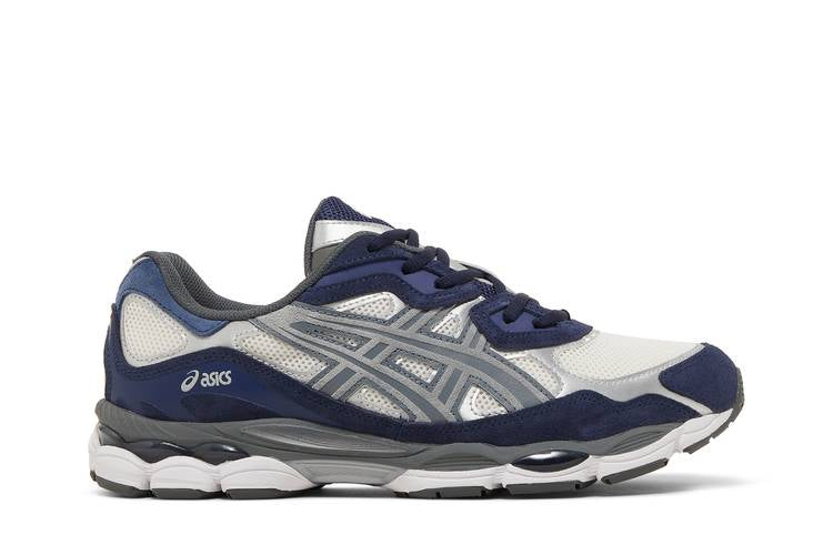 ASICS Gel-NYC Yankees - 1201A789-100