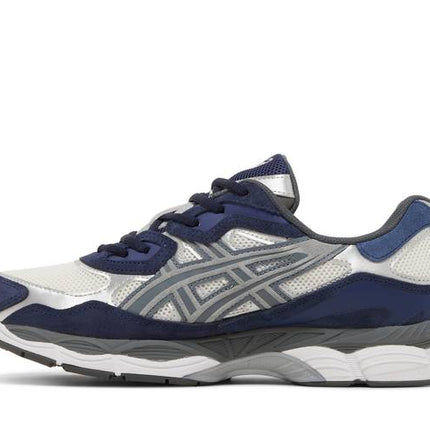 ASICS Gel-NYC Yankees - 1201A789-100