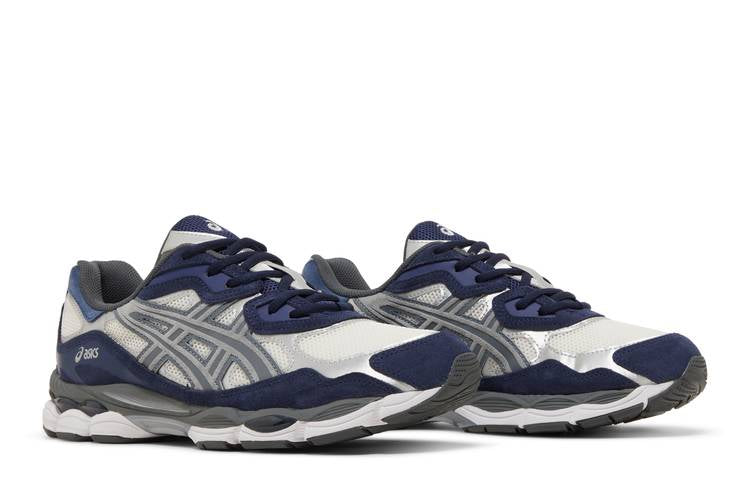 ASICS Gel-NYC Yankees - 1201A789-100