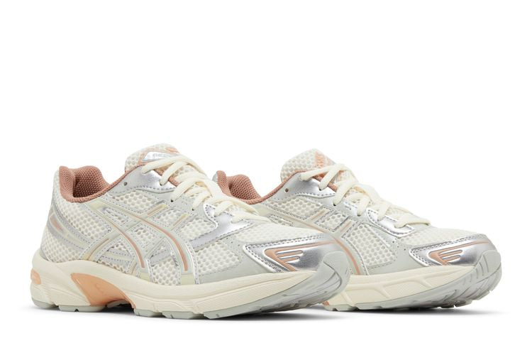 ASICS Gel-1130 Cream Light Sage - 1202A164-250